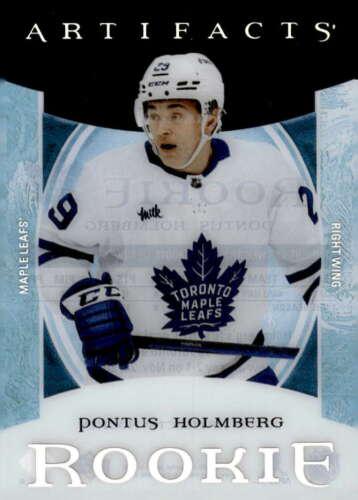 Pontus Holmberg #228