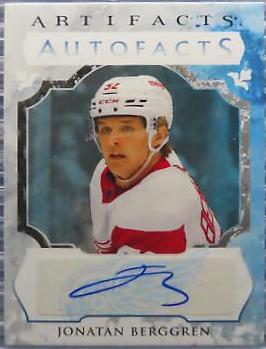 Jonatan Berggren #AF-JB