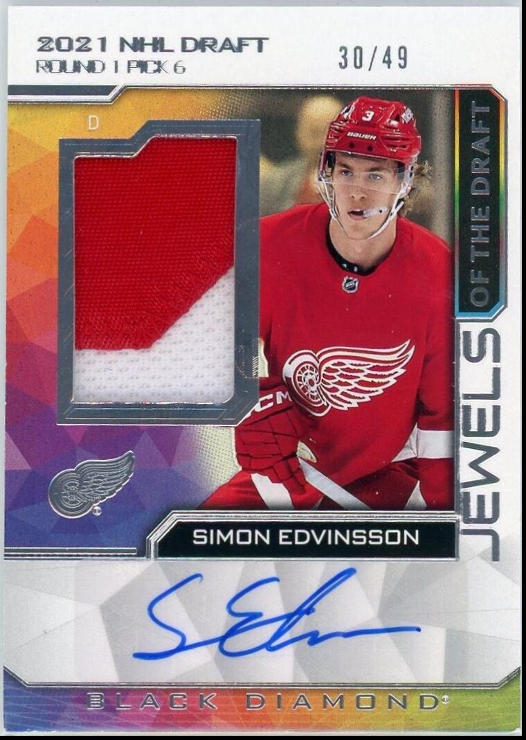 Simon Edvinsson #JD-SE