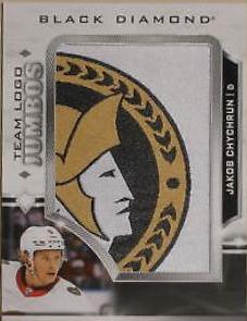 Jakob Chychrun #TL-JC