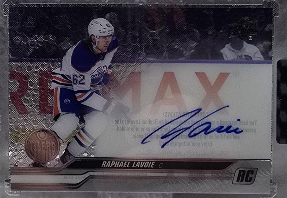 Raphael Lavoie #CC-RL