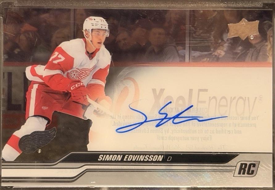 Simon Edvinsson #CC-EN