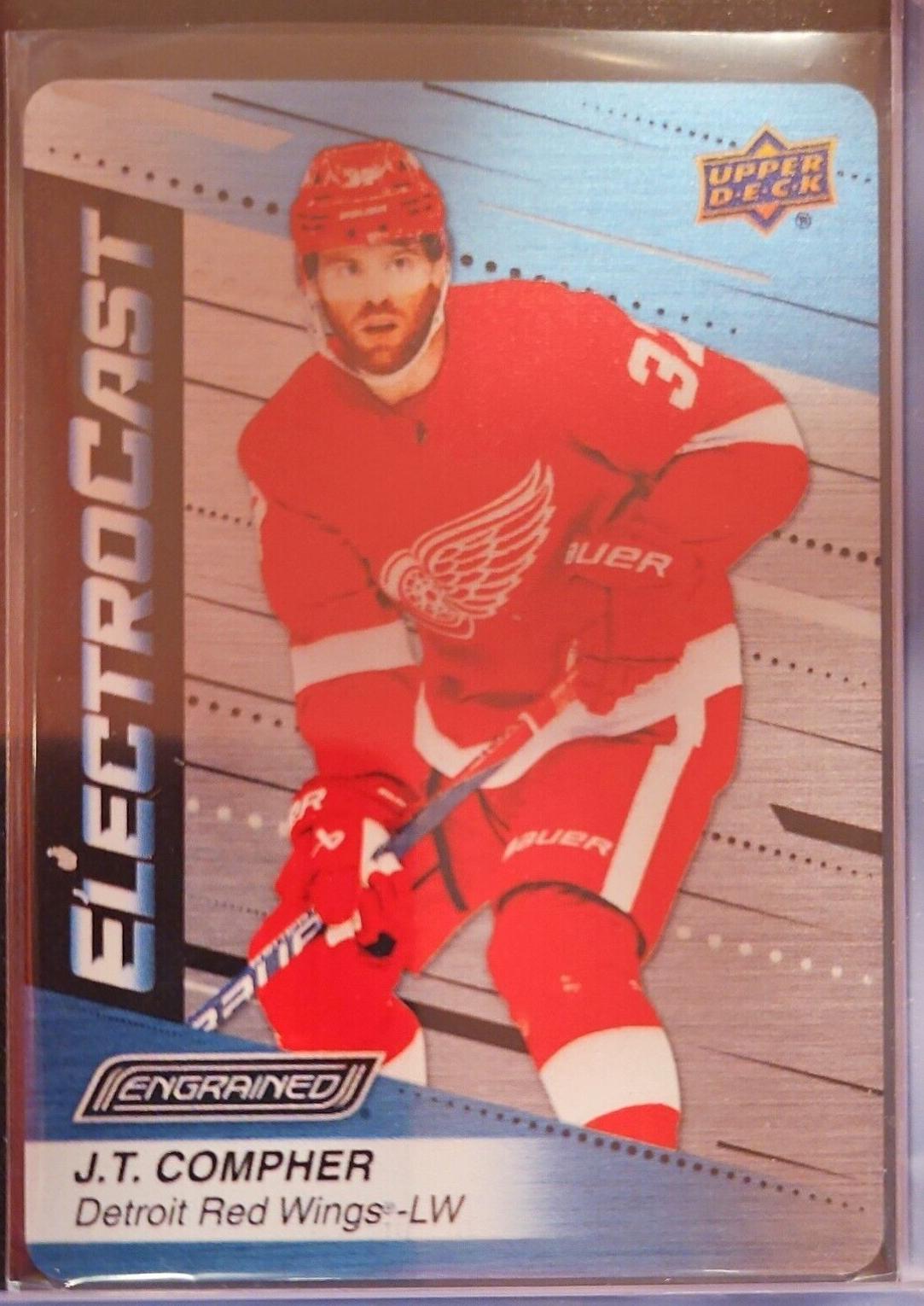J.T. Compher #EC-34