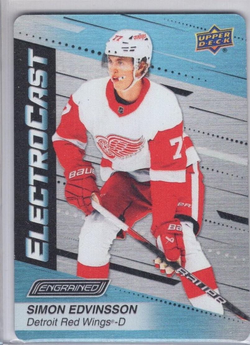 Simon Edvinsson #EC-2