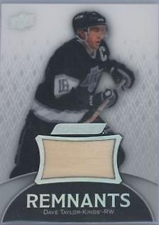 Dave Taylor #R-DT