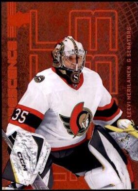 Leevi Merilainen [Red] #F-42