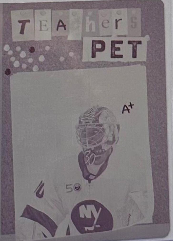 Ilya Sorokin [Printing Plates] #TP-19