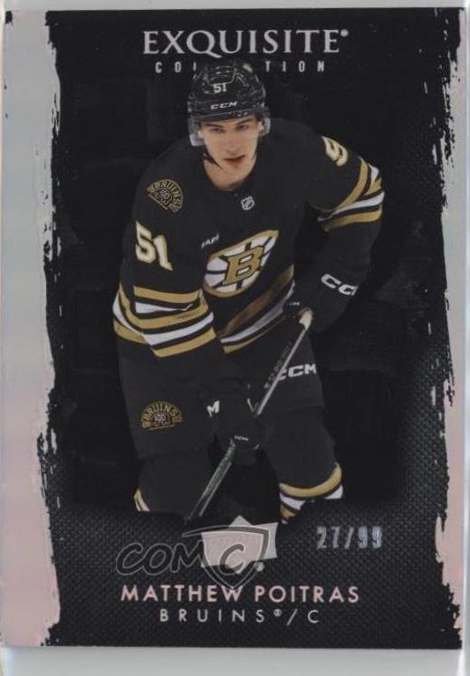 Matthew Poitras #EB-PO