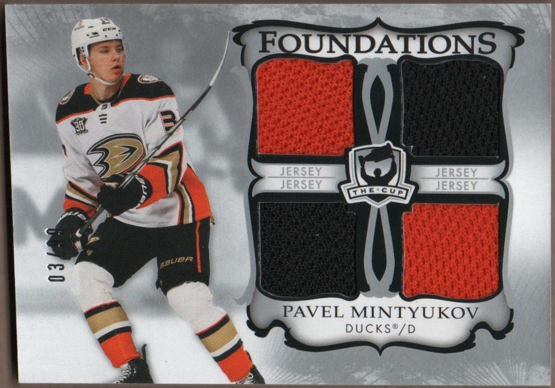 Pavel Mintyukov #F-PM