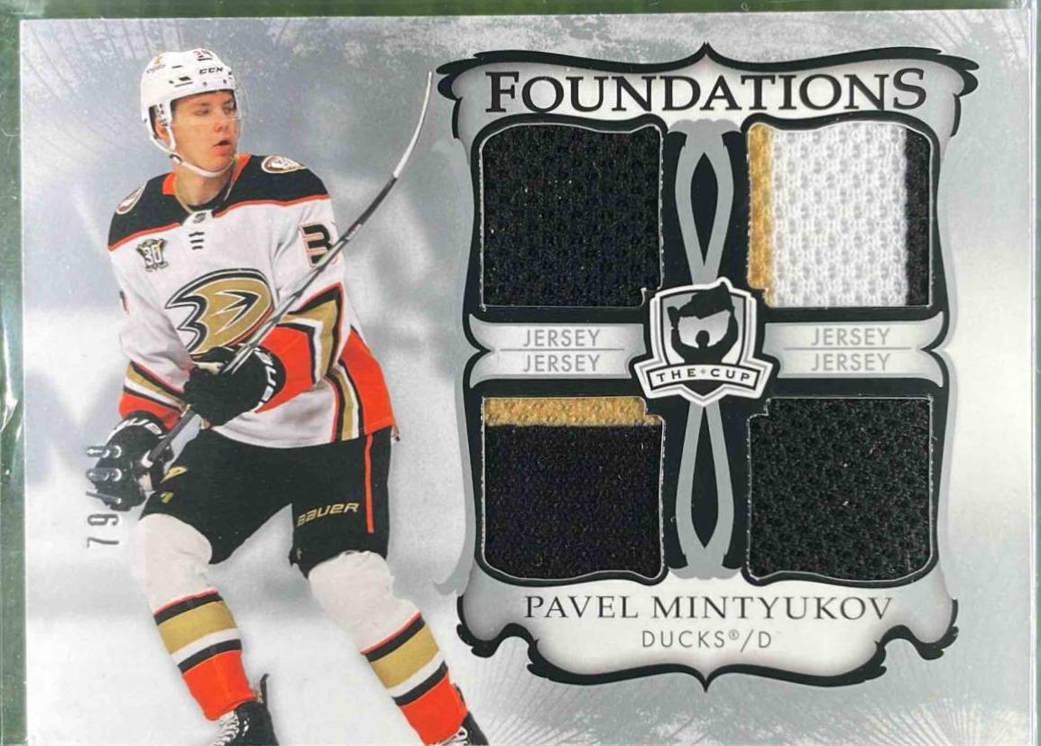 Pavel Mintyukov [Patch] #F-PM