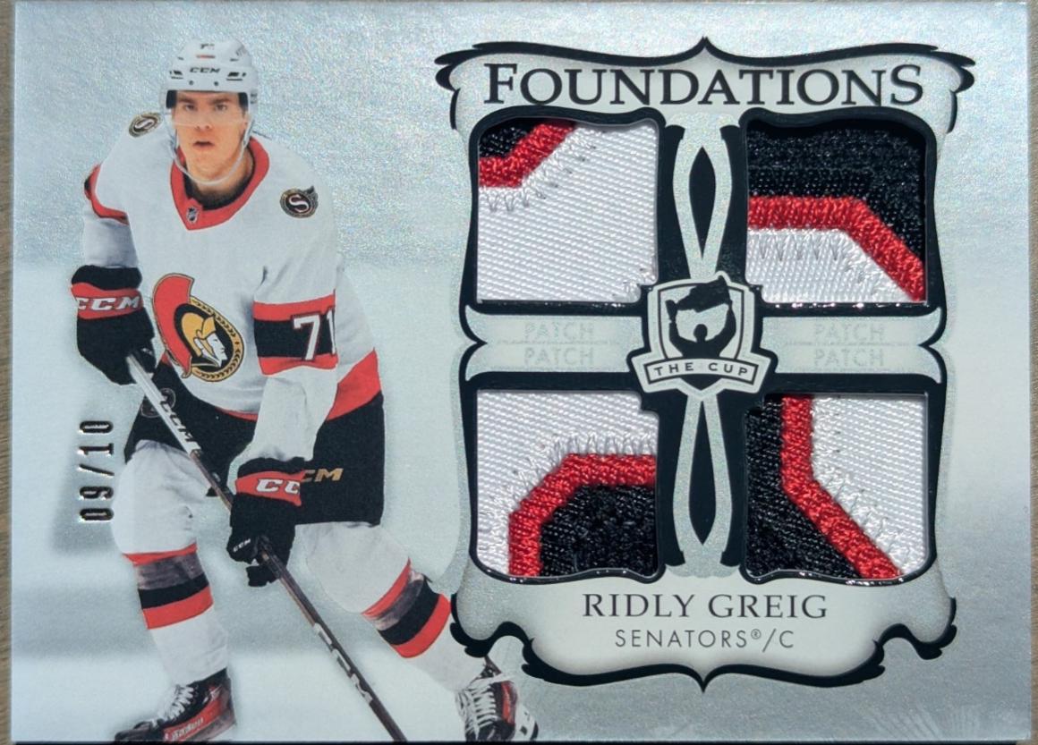 Ridly Greig [Patch] #F-RG