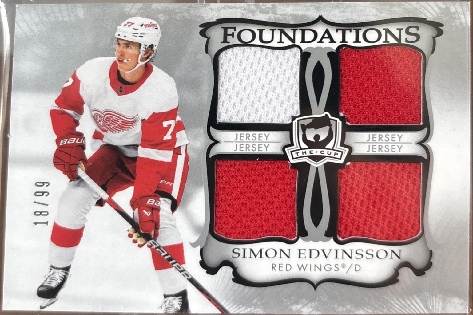 Simon Edvinsson #F-SE