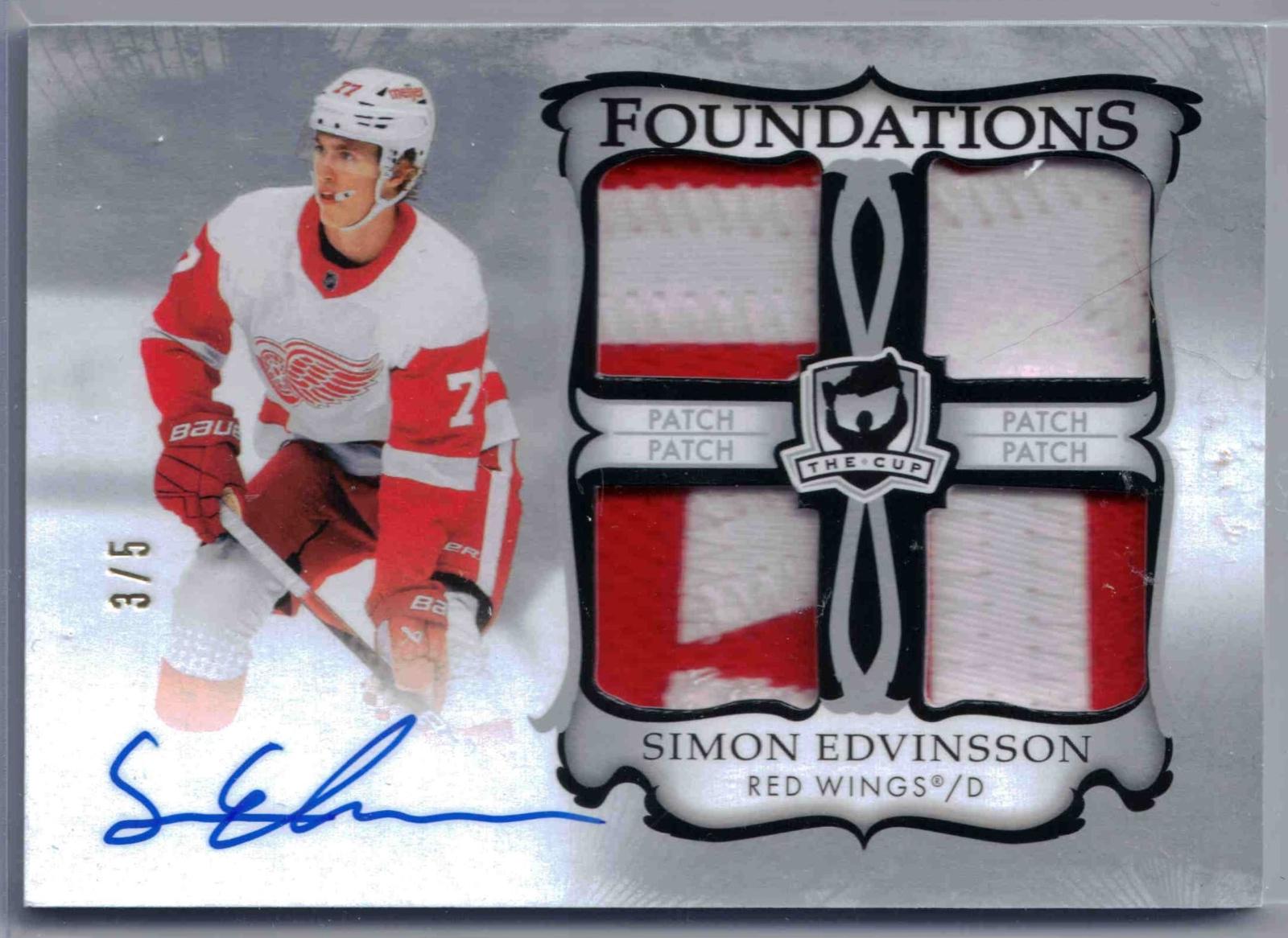 Simon Edvinsson [Patch] #F-SE