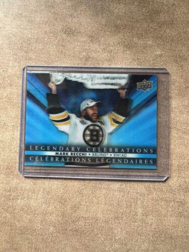 Mark Recchi #LC-10