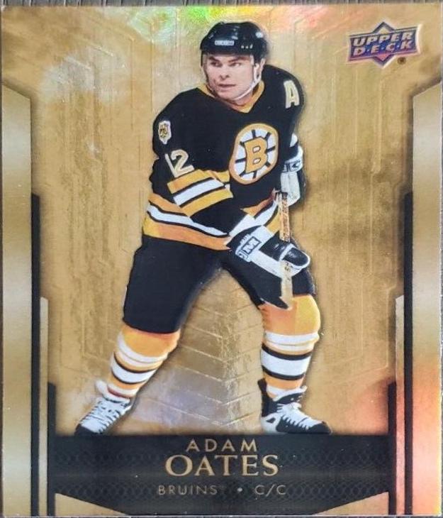Adam Oates #54
