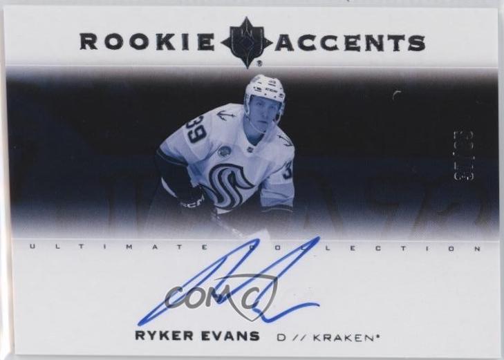 Ryker Evans #RA-RE