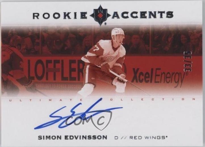 Simon Edvinsson #RA-SE