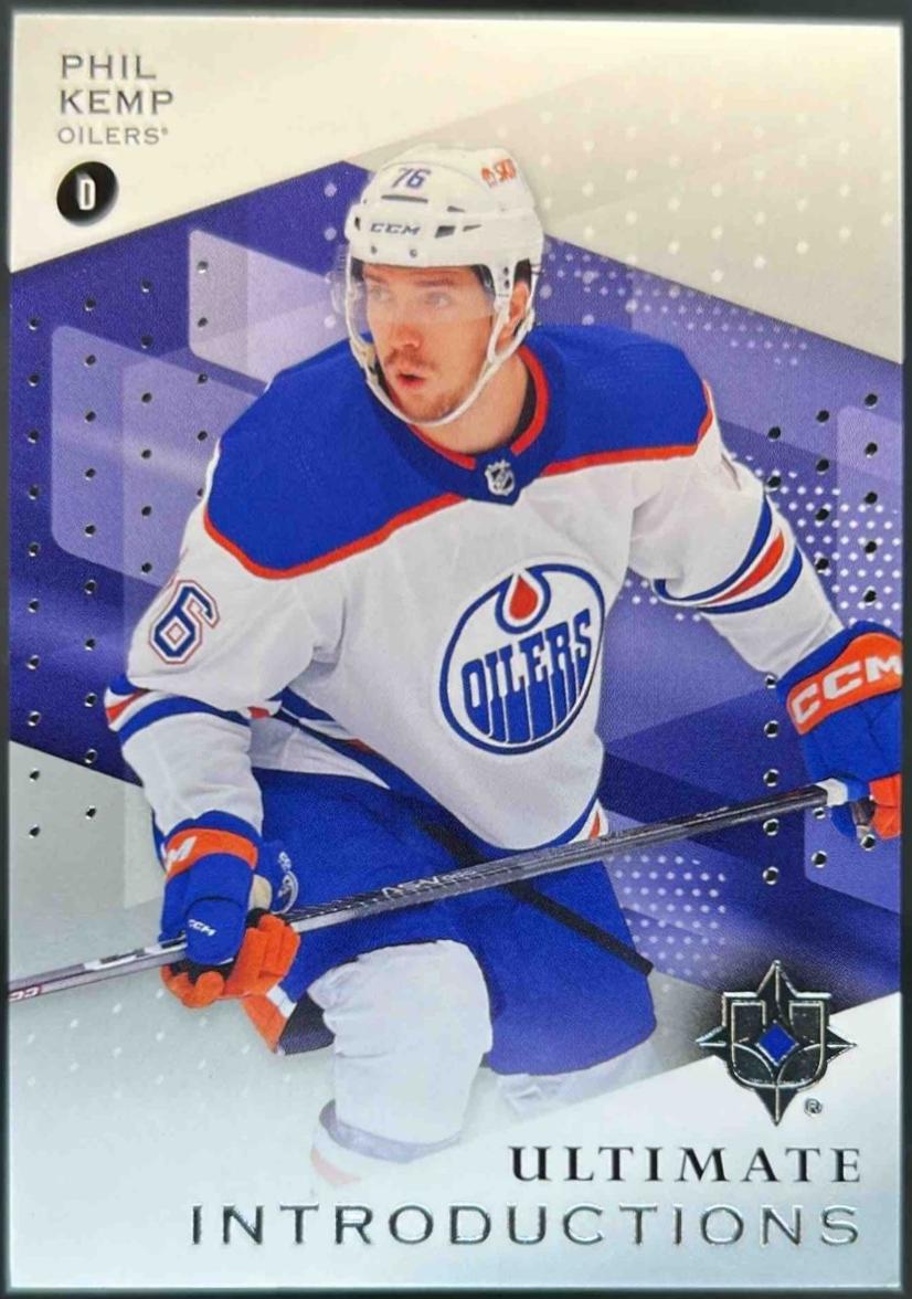 Phil Kemp #UI-PK