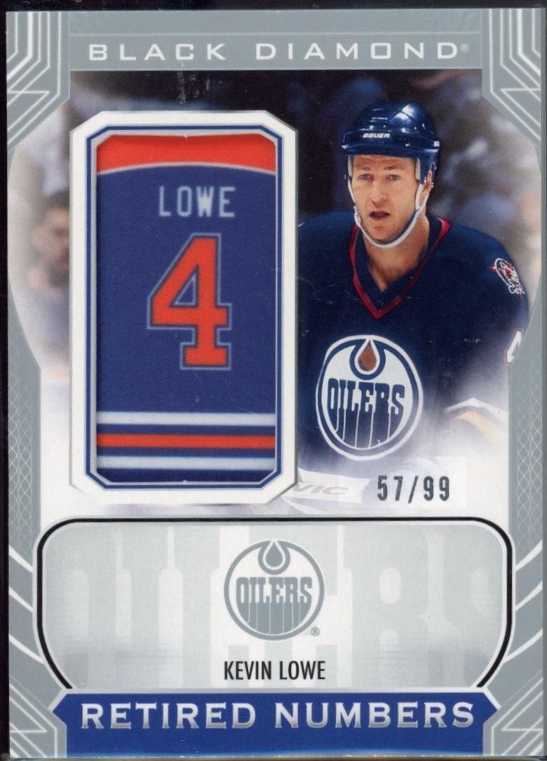 Kevin Lowe #ORNP-KL