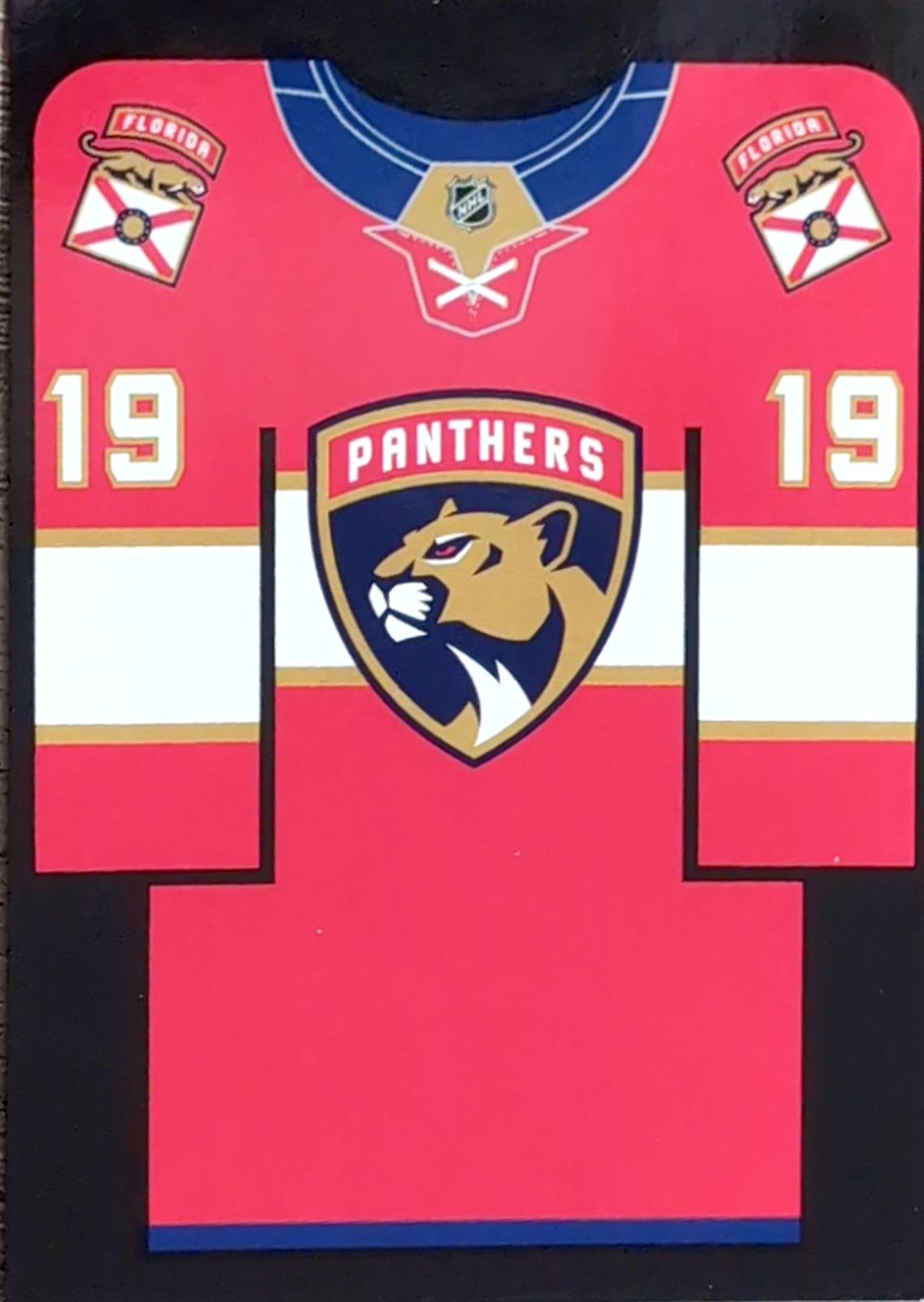 Matthew Tkachuk #J-MT