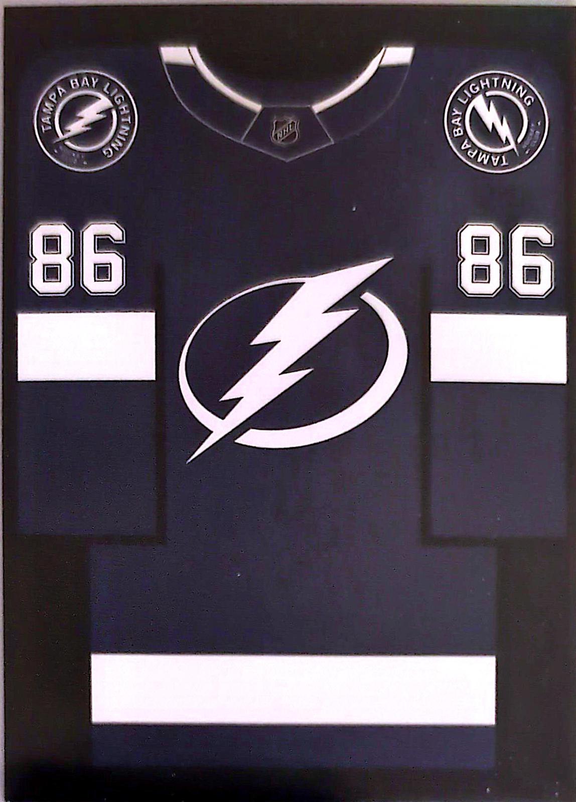 Nikita Kucherov #J-NK