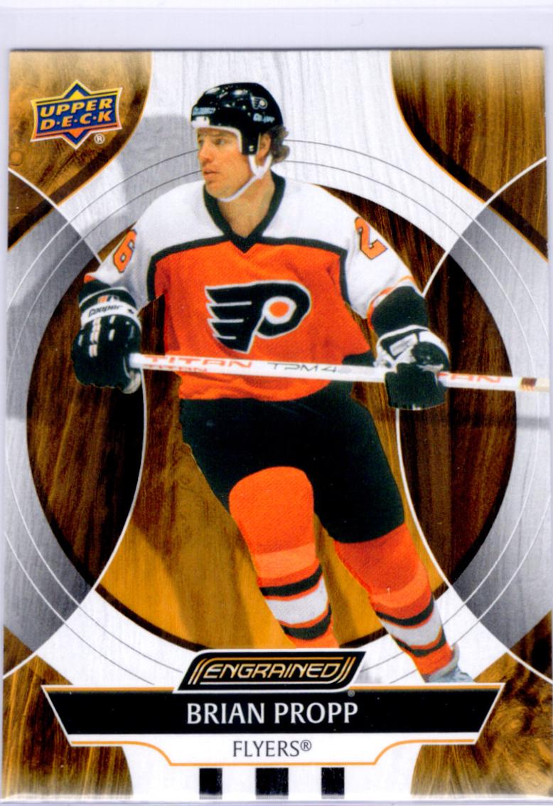 Brian Propp #53