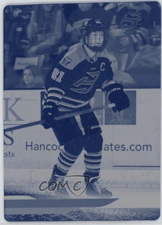 Hilary Knight [Printing Plate] #9