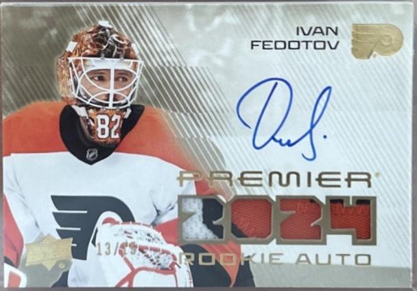 Ivan Fedotov [Patch] #PRA-IF