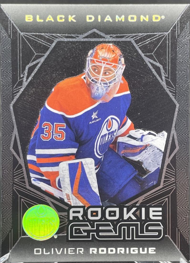 Olivier Rodrigue #RG-OR