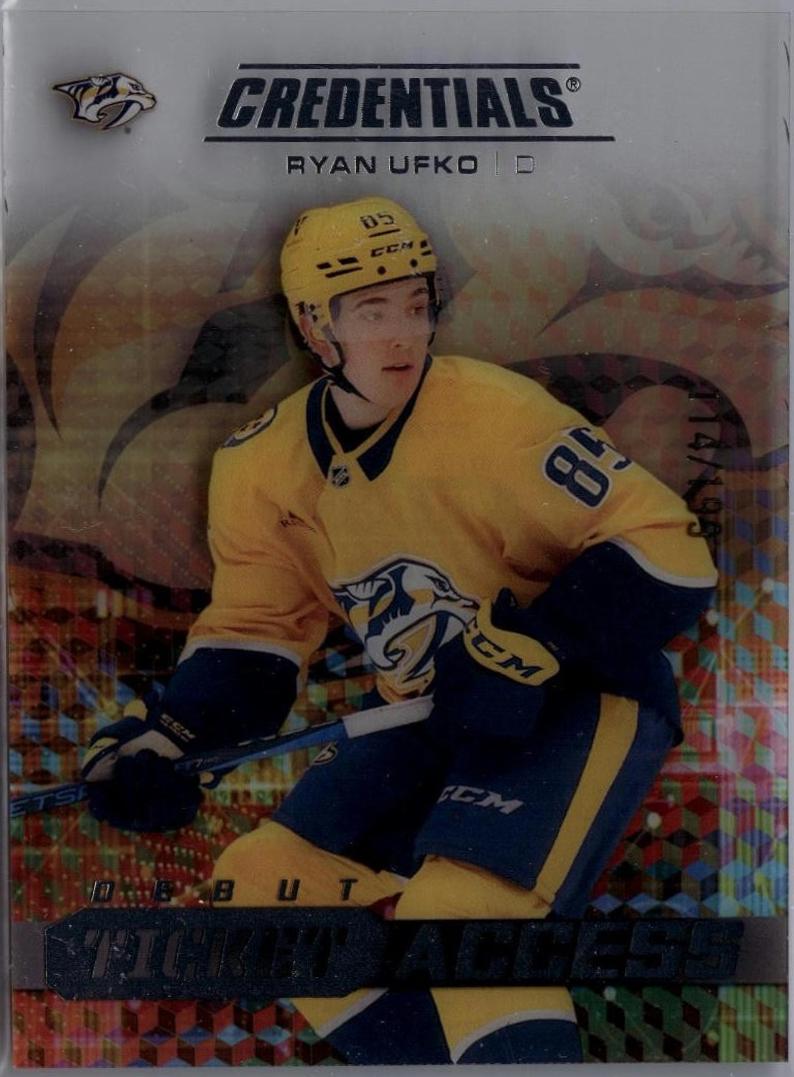 Ryan Ufko #DTAA-RU