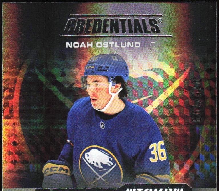 Noah Ostlund #DTA-NO