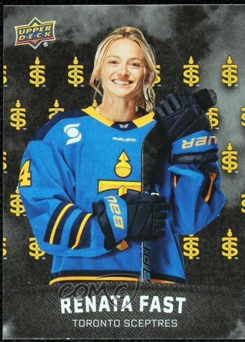 Renata Fast [Logo] #3