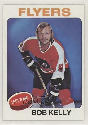 Bob Kelly #184