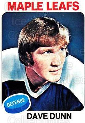Dave Dunn #187