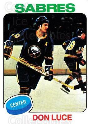 Don Luce #113