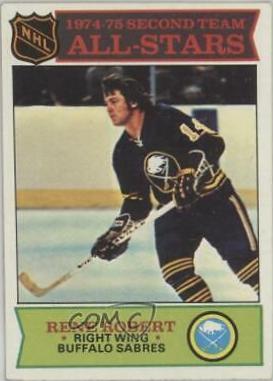 Rene Robert #296