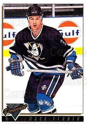 Mark Ferner #478