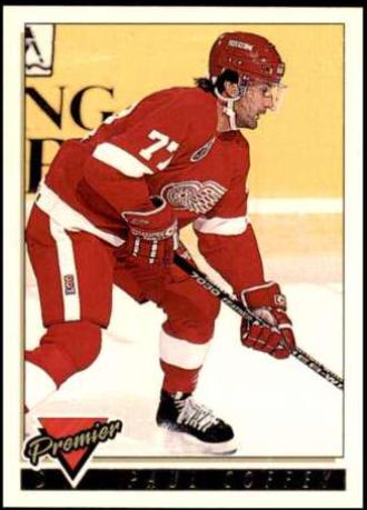 Paul Coffey #145