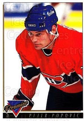 Peter Popovic #361