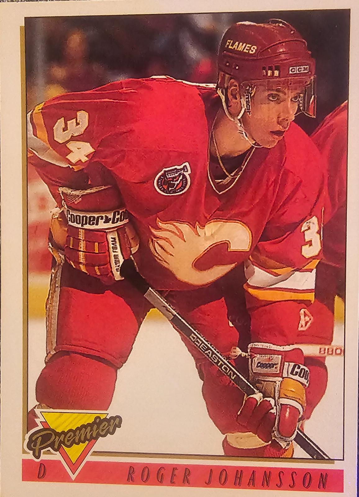 Roger Johansson #253