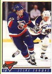 Steve Thomas #300