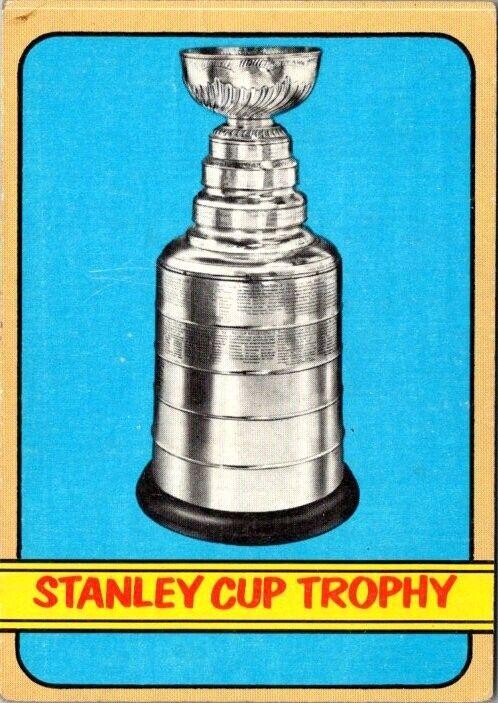 Stanley Cup #8