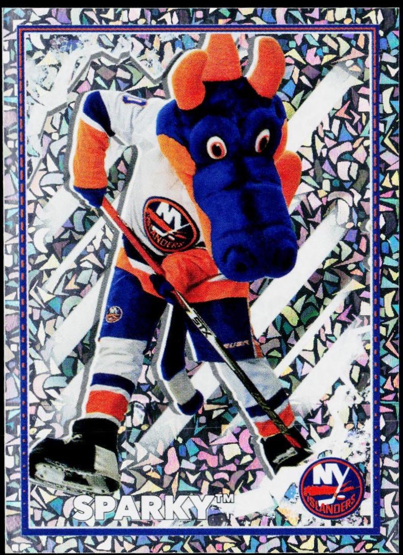 Sparky #309