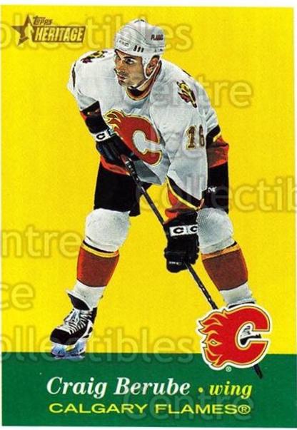 Craig Berube #184