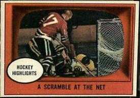 Action Picture [Ken Wharram] #43