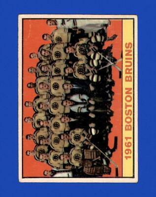 Boston Bruins #20