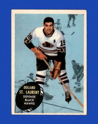 Dollard St. Laurent #31