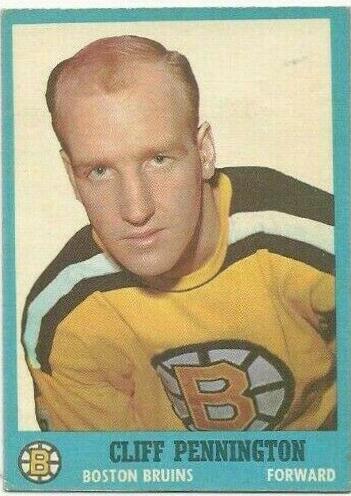 Cliff Pennington #14