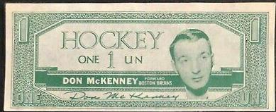 Don McKenney