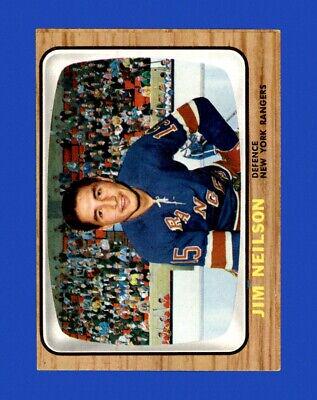 Jim Neilson #55